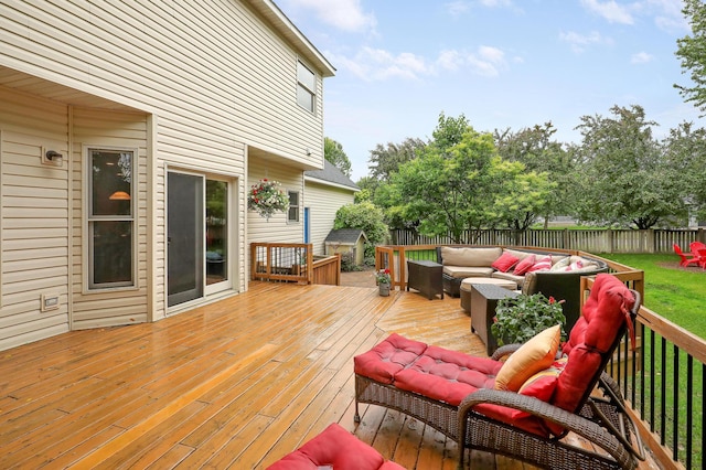 13996 Hollyhock Ln, Rogers, MN 55374 - photo 7