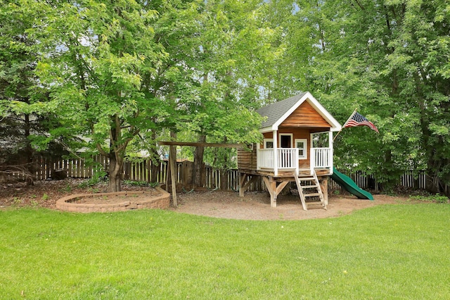 13996 Hollyhock Ln, Rogers, MN 55374 - photo 9
