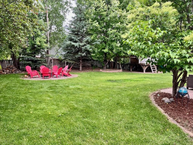 13996 Hollyhock Ln, Rogers, MN 55374 - photo 10