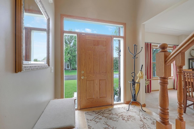 13996 Hollyhock Ln, Rogers, MN 55374 - photo 11