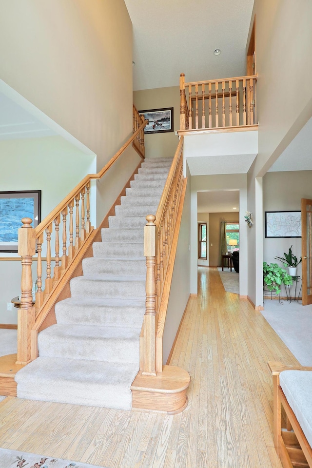 13996 Hollyhock Ln, Rogers, MN 55374 - photo 12