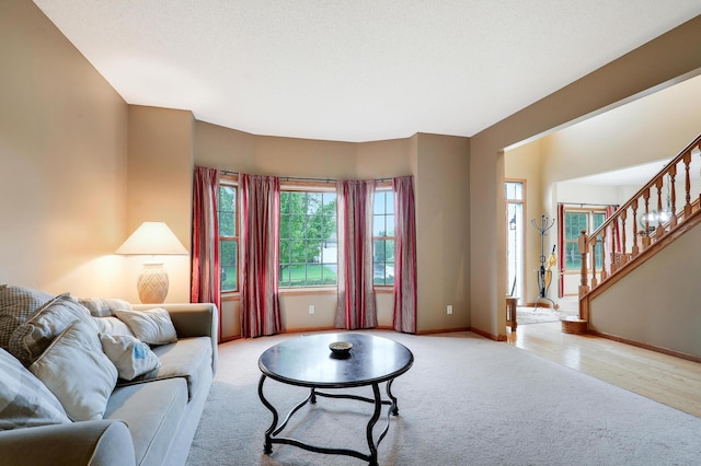 13996 Hollyhock Ln, Rogers, MN 55374 - photo 13