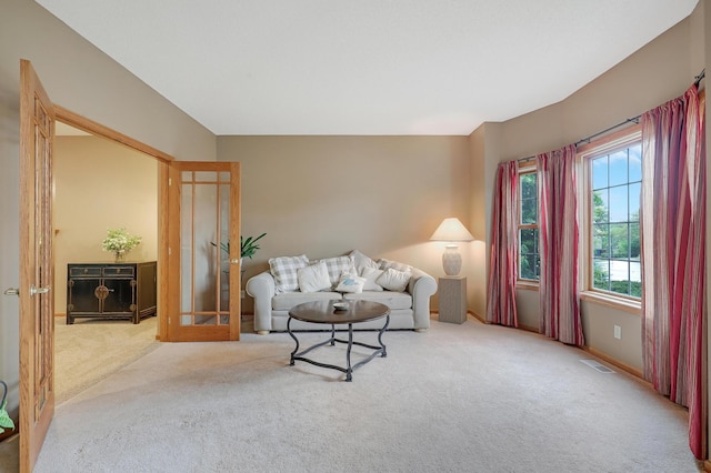 13996 Hollyhock Ln, Rogers, MN 55374 - photo 15