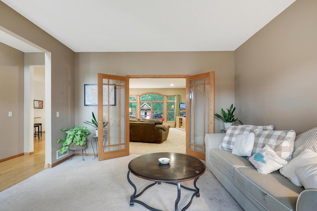 13996 Hollyhock Ln, Rogers, MN 55374 - photo 16
