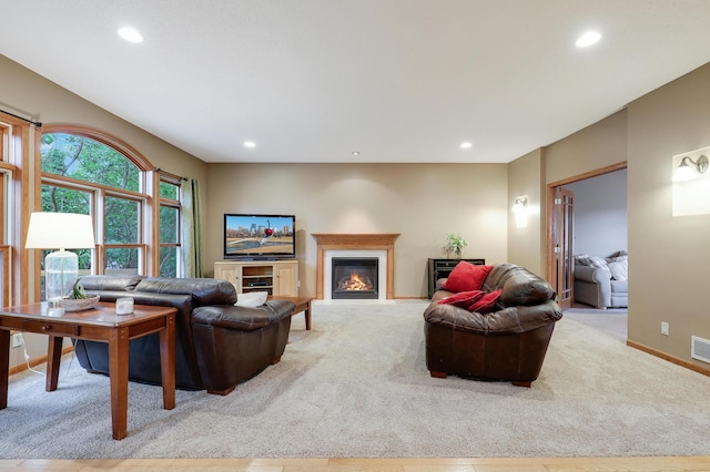 13996 Hollyhock Ln, Rogers, MN 55374 - photo 17