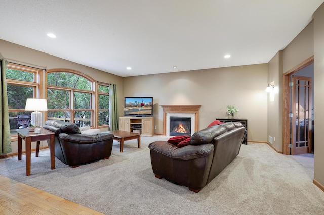 13996 Hollyhock Ln, Rogers, MN 55374 - photo 18