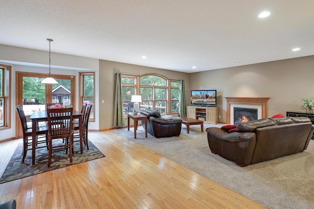 13996 Hollyhock Ln, Rogers, MN 55374 - photo 19