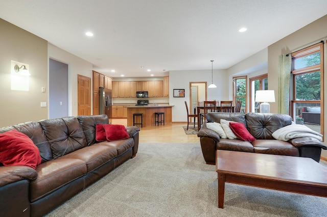 13996 Hollyhock Ln, Rogers, MN 55374 - photo 21