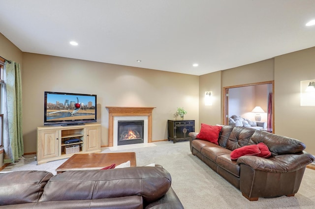 13996 Hollyhock Ln, Rogers, MN 55374 - photo 22