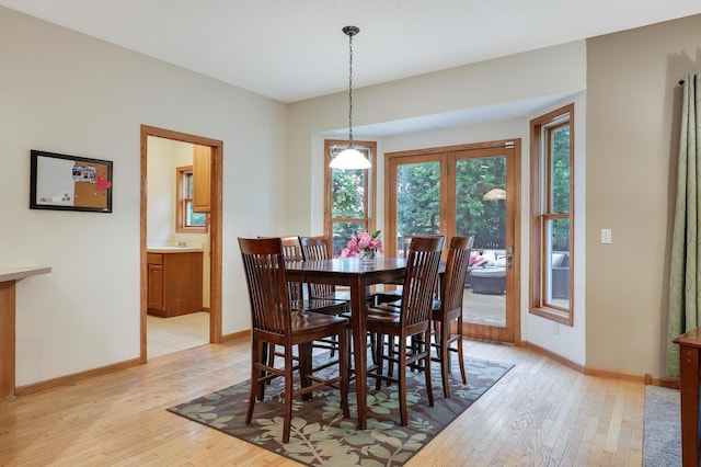 13996 Hollyhock Ln, Rogers, MN 55374 - photo 24