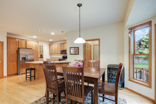 13996 Hollyhock Ln, Rogers, MN 55374 - photo 25