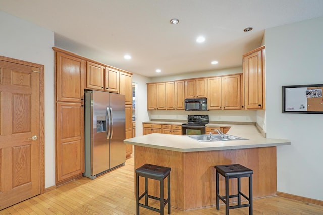 13996 Hollyhock Ln, Rogers, MN 55374 - photo 26