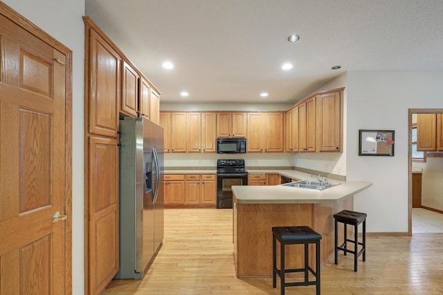 13996 Hollyhock Ln, Rogers, MN 55374 - photo 27