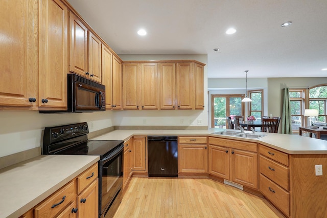 13996 Hollyhock Ln, Rogers, MN 55374 - photo 28