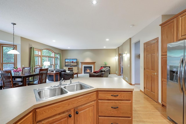 13996 Hollyhock Ln, Rogers, MN 55374 - photo 29