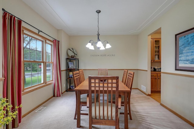 13996 Hollyhock Ln, Rogers, MN 55374 - photo 30