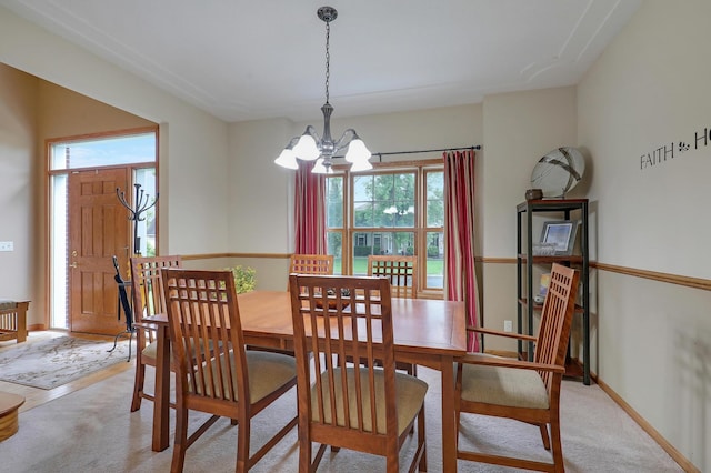 13996 Hollyhock Ln, Rogers, MN 55374 - photo 31