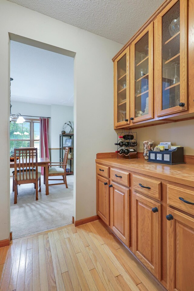 13996 Hollyhock Ln, Rogers, MN 55374 - photo 32
