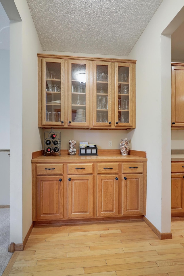 13996 Hollyhock Ln, Rogers, MN 55374 - photo 33