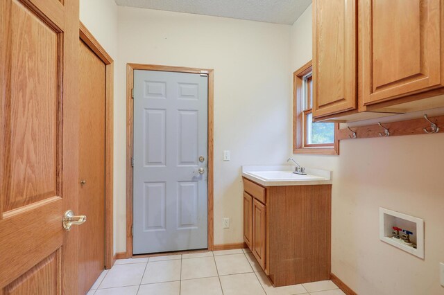 13996 Hollyhock Ln, Rogers, MN 55374 - photo 34