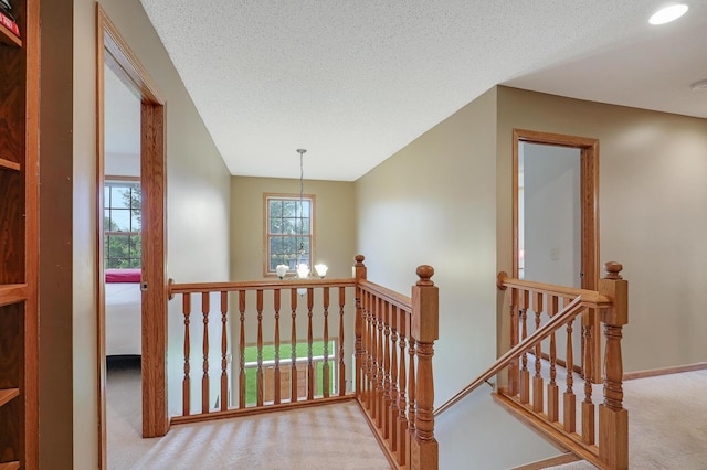 13996 Hollyhock Ln, Rogers, MN 55374 - photo 35