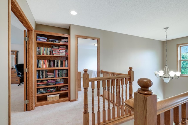 13996 Hollyhock Ln, Rogers, MN 55374 - photo 36