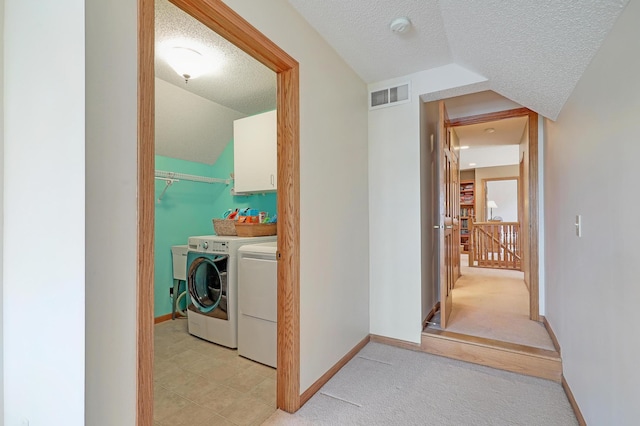 13996 Hollyhock Ln, Rogers, MN 55374 - photo 37