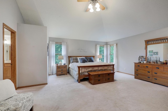13996 Hollyhock Ln, Rogers, MN 55374 - photo 39