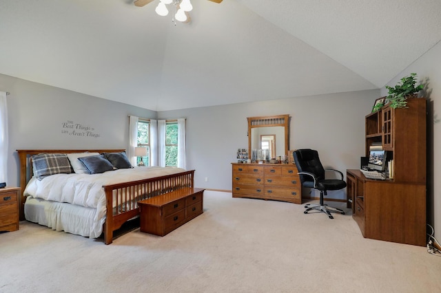 13996 Hollyhock Ln, Rogers, MN 55374 - photo 40