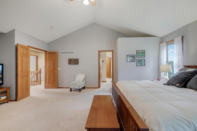 13996 Hollyhock Ln, Rogers, MN 55374 - photo 41