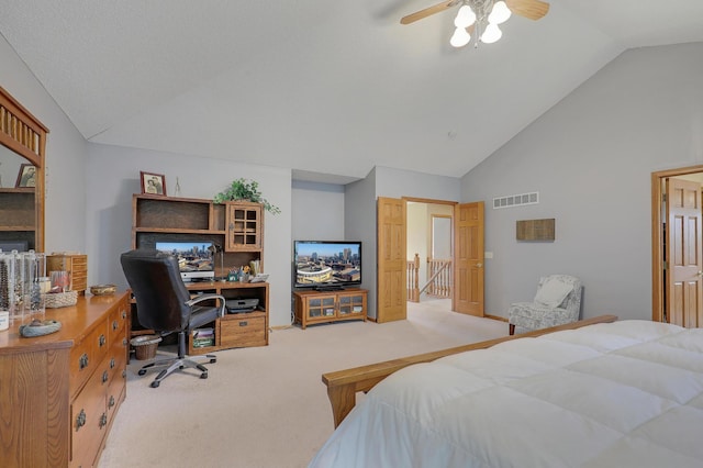 13996 Hollyhock Ln, Rogers, MN 55374 - photo 42