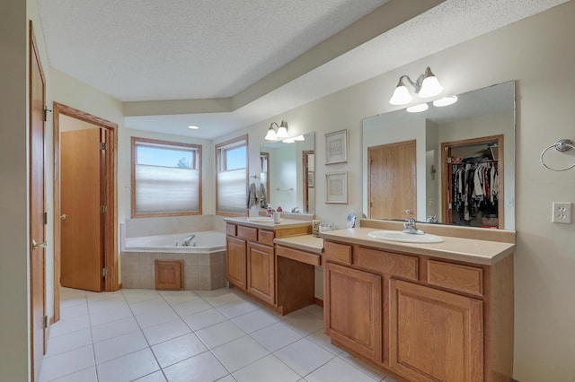 13996 Hollyhock Ln, Rogers, MN 55374 - photo 43