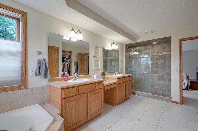 13996 Hollyhock Ln, Rogers, MN 55374 - photo 44