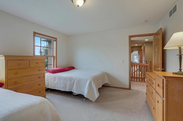13996 Hollyhock Ln, Rogers, MN 55374 - photo 46