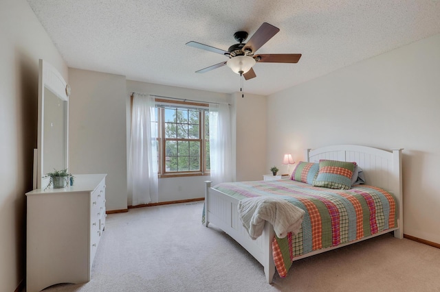 13996 Hollyhock Ln, Rogers, MN 55374 - photo 47