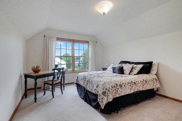 13996 Hollyhock Ln, Rogers, MN 55374 - photo 49