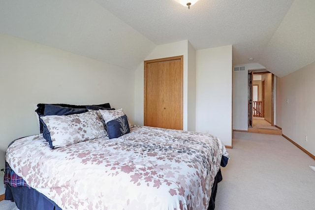 13996 Hollyhock Ln, Rogers, MN 55374 - photo 50