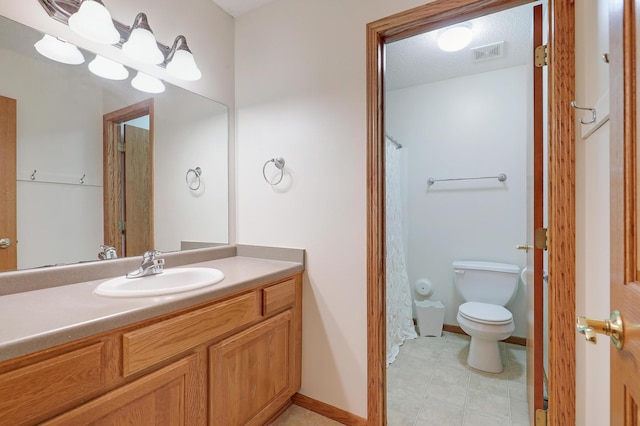 13996 Hollyhock Ln, Rogers, MN 55374 - photo 51