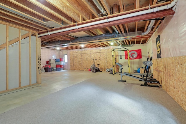 13996 Hollyhock Ln, Rogers, MN 55374 - photo 53