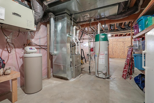 13996 Hollyhock Ln, Rogers, MN 55374 - photo 56