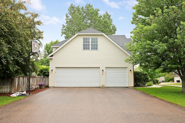13996 Hollyhock Ln, Rogers, MN 55374 - photo 57