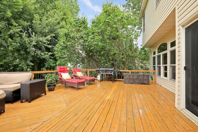 13996 Hollyhock Ln, Rogers, MN 55374 - photo 58