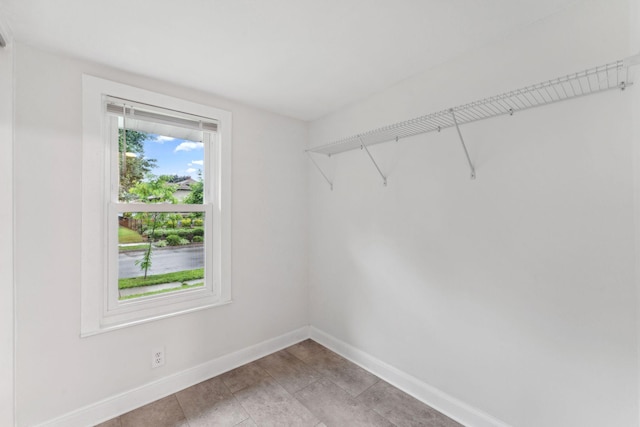 4714 Aldrich Ave N, Minneapolis, MN 55430 - view of spacious closet