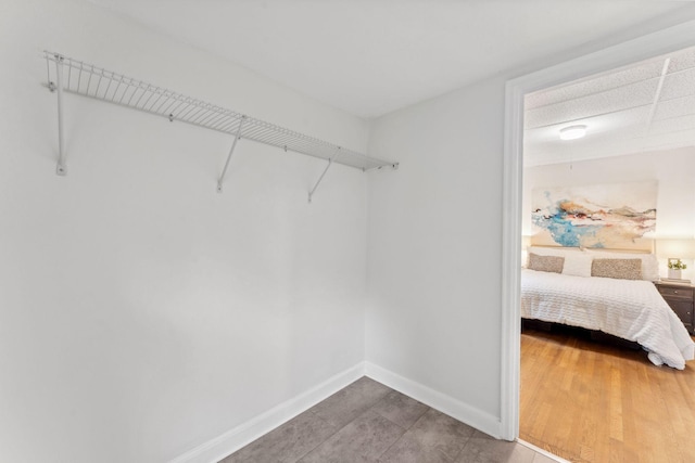 4714 Aldrich Ave N, Minneapolis, MN 55430 - view of spacious closet