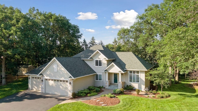 1115 Willow River Rd N, Hudson, WI 54016 - photo 1