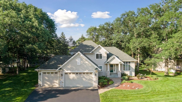 1115 Willow River Rd N, Hudson, WI 54016 - photo 2