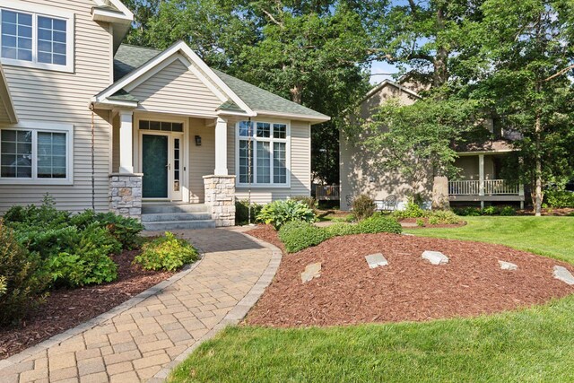 1115 Willow River Rd N, Hudson, WI 54016 - photo 3