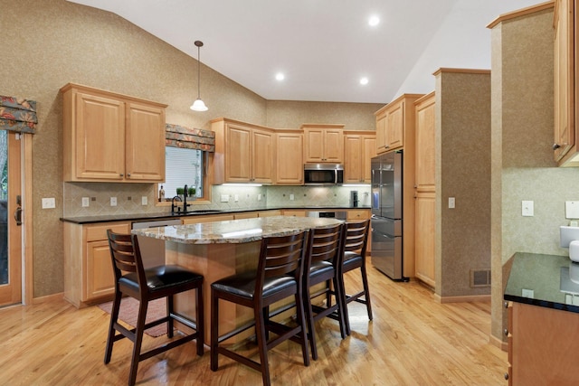 1115 Willow River Rd N, Hudson, WI 54016 - photo 8