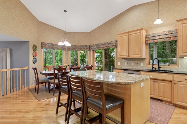 1115 Willow River Rd N, Hudson, WI 54016 - photo 9