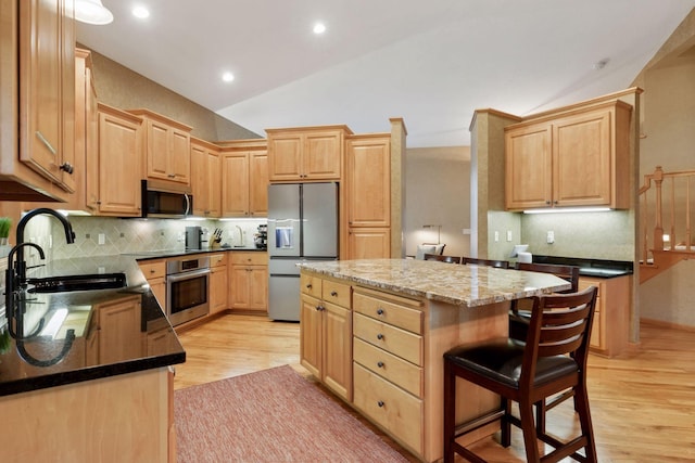 1115 Willow River Rd N, Hudson, WI 54016 - photo 10